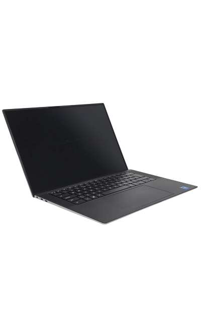 DELL Precision 5560 i7-11850H 32GB 512GB SSD 15,6